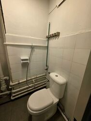 Kallang Bahru (D12), Shop House #580635451